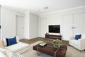 Property photo of 9/47 Santana Road Campbelltown NSW 2560