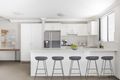 Property photo of 9/47 Santana Road Campbelltown NSW 2560