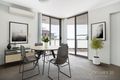 Property photo of 9/47 Santana Road Campbelltown NSW 2560