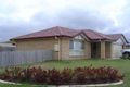 Property photo of 2 Bilinga Court Sandstone Point QLD 4511