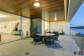 Property photo of 11/1 Oxford Street Bulimba QLD 4171