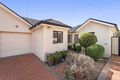 Property photo of 3/529 Princes Highway Blakehurst NSW 2221