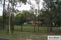 Property photo of 21 Jacaranda Avenue Boronia Heights QLD 4124