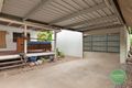 Property photo of 186 Toogood Road Bayview Heights QLD 4868
