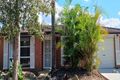 Property photo of 17 Denver Road St Clair NSW 2759
