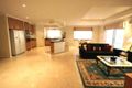 Property photo of 12 Lockeport Approach Madeley WA 6065