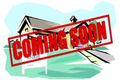 Property photo of 42 Edinbridge Road Kenwick WA 6107