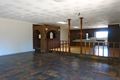 Property photo of 879 Thomas Road Anketell WA 6167