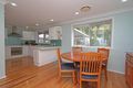 Property photo of 45 Riverside Road Emu Heights NSW 2750