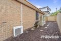 Property photo of 2/60 Whittens Lane Doncaster VIC 3108