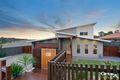 Property photo of 14 Goshawk Street Upper Kedron QLD 4055