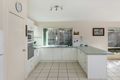 Property photo of 18 Gannet Circuit North Lakes QLD 4509