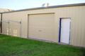 Property photo of 24 Kildare Street Turvey Park NSW 2650