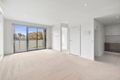 Property photo of 22/21 Christina Stead Street Franklin ACT 2913
