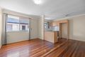 Property photo of 2/22 Bruce Street Chermside QLD 4032