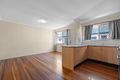 Property photo of 2/22 Bruce Street Chermside QLD 4032