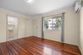 Property photo of 2/22 Bruce Street Chermside QLD 4032