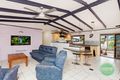 Property photo of 186 Toogood Road Bayview Heights QLD 4868