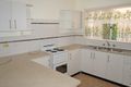 Property photo of 4/55 Rosewood Crescent Leanyer NT 0812