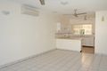 Property photo of 4/55 Rosewood Crescent Leanyer NT 0812