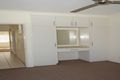 Property photo of 4/55 Rosewood Crescent Leanyer NT 0812
