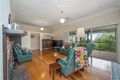 Property photo of 15 Regdel Road Lesmurdie WA 6076