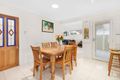 Property photo of 16 Woorigoleen Drive Keilor East VIC 3033