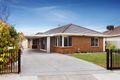 Property photo of 16 Woorigoleen Drive Keilor East VIC 3033