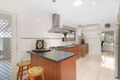 Property photo of 16 Woorigoleen Drive Keilor East VIC 3033