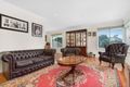 Property photo of 16 Woorigoleen Drive Keilor East VIC 3033