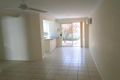 Property photo of 18/8 Gemview Street Calamvale QLD 4116