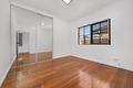 Property photo of 3/529 Princes Highway Blakehurst NSW 2221