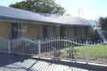 Property photo of 4 Cobbin Street Port Augusta West SA 5700