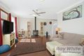 Property photo of 12 Panorama Avenue Hackham SA 5163