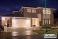 Property photo of 32 Bushlark Court Berwick VIC 3806