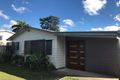 Property photo of 32 Oddie Road Beenleigh QLD 4207