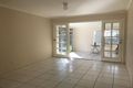 Property photo of 32 Oddie Road Beenleigh QLD 4207