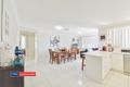 Property photo of 4 Rosehill Place Hillvue NSW 2340