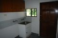 Property photo of 46 Pratincole Road Humpty Doo NT 0836