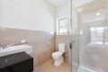 Property photo of 2/6 Roberts Avenue Mulgrave VIC 3170