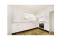 Property photo of 1/30 Beaumont Parade West Footscray VIC 3012