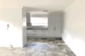 Property photo of 3/45 Dansie Street Greenslopes QLD 4120