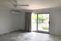 Property photo of 3/45 Dansie Street Greenslopes QLD 4120