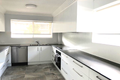 Property photo of 3/45 Dansie Street Greenslopes QLD 4120