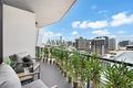 Property photo of 908/60 Doggett Street Newstead QLD 4006