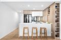 Property photo of 908/60 Doggett Street Newstead QLD 4006