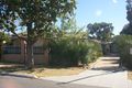 Property photo of 5B Crocker Road Innaloo WA 6018