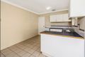 Property photo of 6 Tulley Court Rockingham WA 6168