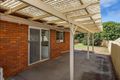 Property photo of 6 Tulley Court Rockingham WA 6168