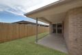 Property photo of 13 Jagera Court Karalee QLD 4306